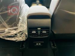 تۆیۆتا کۆرۆلا